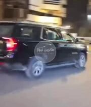 ترند اجتماعي قل أعوذ بِرَبِّ الفلقيانهار ابيض ،، مواطن مصري جاي للعراق و متعجب …