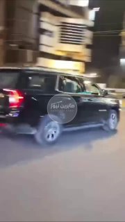 ترند اجتماعي قل أعوذ بِرَبِّ الفلقيانهار ابيض ،، مواطن مصري جاي للعراق و متعجب …