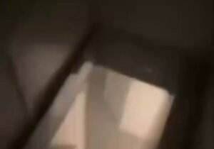 لجنة أسطول الصمود تطلب عدم التوجه لميناء سيدي بوسعيد بعد رصد نشوب حريق على متن ا…