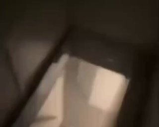 لجنة أسطول الصمود تطلب عدم التوجه لميناء سيدي بوسعيد بعد رصد نشوب حريق على متن ا…