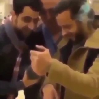 Yemeni Armed Forces right now: بعد استنفار جوي وغلق مطار بنغوريون وهرع ملايين قط…