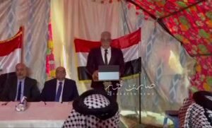 دكتور جامعي في جامعة واسط كلية علوم الحاسوب يدعى (ضياء شهيد صبر العزاوي) يقيم مؤ…