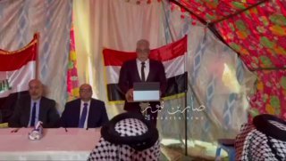 دكتور جامعي في جامعة واسط كلية علوم الحاسوب يدعى (ضياء شهيد صبر العزاوي) يقيم مؤ…