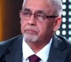 بالفيديو  الفريق الركن و الخبير العسكري عبد الكريم خلف: يكشف عن “مؤامرة كبيرة” …