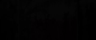 بتقنية الـ VARبالفيديو تظهر قوة ابو اسراء قائد الابطال و باسم الحريشاوي اثناء تح…