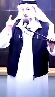 خنجر الغدر يتحدث بنبرة طائفية متهما الشيعة بالغوغائيين، هل سيحاسب ام لحلفائه رأي…