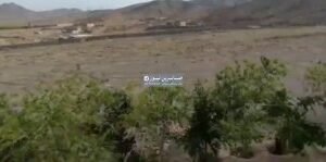 الجمهورية الإسلامية الإيرانية الشرطة الإيرانية: اكتشاف ومداهمة ورشة لتصنيع الأسل…