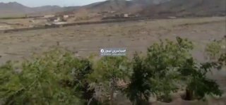 الجمهورية الإسلامية الإيرانية الشرطة الإيرانية: اكتشاف ومداهمة ورشة لتصنيع الأسل…