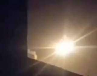 تجدد الاشتباكات العنيفة في حي الزيتون ما تزال الاشتباكات والقصف المتبادل في حي ا…