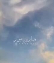 #عاجــــــــــــــــل تحطم طائرة مقاتلة F-16 الأمريكية في بولندا ومقتل قائدها أث…