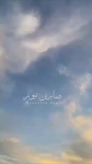 #عاجــــــــــــــــل تحطم طائرة مقاتلة F-16 الأمريكية في بولندا ومقتل قائدها أث…