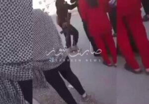 سوريا في ظل حكم عصابات الجولاني الارهابية بالفيديو،،، عصابات الجولاني يعتدون على…