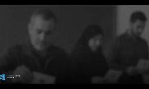 هدايا وأموال وملابس مقابل مقاطعة الانتخابات وسحب بطاقات الناخبين لمنعهم من الإدل…