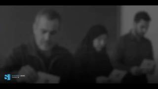 هدايا وأموال وملابس مقابل مقاطعة الانتخابات وسحب بطاقات الناخبين لمنعهم من الإدل…