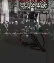 سبايكر يمك قريبة بلا سلاح شصار بيهم لتصير ثاني كربلاء شوف غزة شجره اعليهم#لن_ينز…