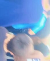 لليوم الثاني .. استمرار تظاهرات اهالي البلديات احتجاجاً على محاولة احد المستثمري…