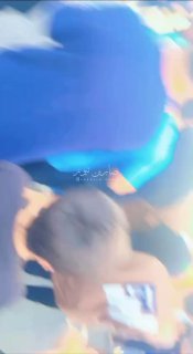 لليوم الثاني .. استمرار تظاهرات اهالي البلديات احتجاجاً على محاولة احد المستثمري…