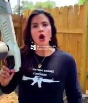 شاهد | الإرهاب الأمريكي بلا أقنعة“بناتكم ستُغتصب وأبناؤكم ستُقطع رؤوسهم ما لم نو…