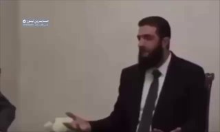 سوريا المحتلة   وزير الدفاع الصهيوني: الجيش سيبقى في قمة جبل الشيخ ⁧…