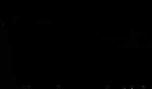 سوريا المحتلة اندلاع اشتباكات مسلحة على معبر العشارة بريف ديرالزور بين ميليشيا ق…