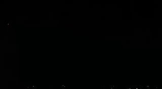 سوريا المحتلة اندلاع اشتباكات مسلحة على معبر العشارة بريف ديرالزور بين ميليشيا ق…