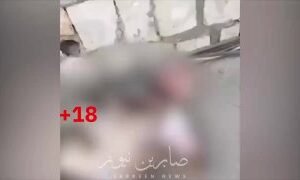 فيديوهات جديدة للاشتباكات التي اندلعت في محافظة السليمانية توثق أحداث القتل بين …