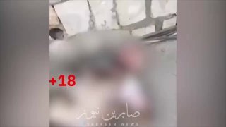 فيديوهات جديدة للاشتباكات التي اندلعت في محافظة السليمانية توثق أحداث القتل بين …