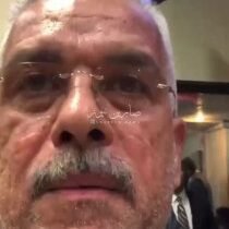 بعد اعتراض عدد من النواب على قانون السفراء لعدم الاطلاع على سيرهم الذاتيةتوثيق ي…