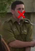 المتحدث باسم جيش العدو الصهيوني:الإعلان عن مقتل ضابط، قائد فصيل في كتيبة “شمشون”…