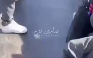 في ظل الانفلات الأمني في شمال العراقهاجمت عصابة قرب مديرية مرور السليمانية شاباً…