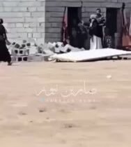 بالفيديو حملة هدم التجاوزات في منطقة كوباني بمحافظة كركوك نفذتها قوة مشتركة….