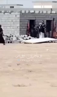 بالفيديو حملة هدم التجاوزات في منطقة كوباني بمحافظة كركوك نفذتها قوة مشتركة….