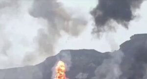 الجمهورية الإسلامية الإيرانية القوات البحرية في الجيش الإيراني ستبدأ غدًا تنفيذ …