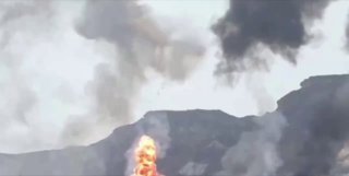 الجمهورية الإسلامية الإيرانية القوات البحرية في الجيش الإيراني ستبدأ غدًا تنفيذ …