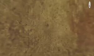 بالفيديو فوج القوات الخاصة في عمليات حزام بغداد للحشد الشعبي اتعرفنا ؟ .. ستعرفن…