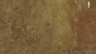 بالفيديو فوج القوات الخاصة في عمليات حزام بغداد للحشد الشعبي اتعرفنا ؟ .. ستعرفن…