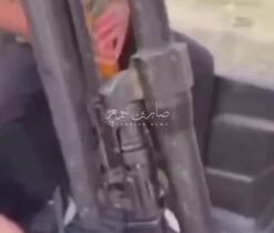 استمرار توافد ابناء قبيلة الهركية لمضيف خورشيد الهركي مدججين بالسلاح. وصول المئا…