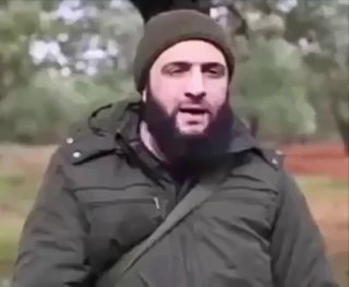 بهذه الروح حتى دمشق تنطيها بالفيديو | شاهد  في ظل حكم الارهابي الجولاني..صهاينة …