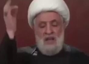 سنخوضها معركة كربلائية إذا لزم الأمر ونحن واثقون أننا سننتصروهيهات منا الذلة صحي…