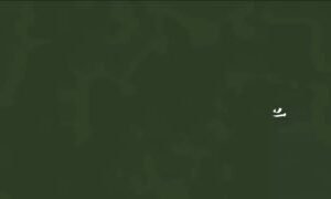 كتائب القسام: ضمن سلسلة عمليات “حجارة داود”.. مشاهد من التصدي لقوات العدو المتوغ…