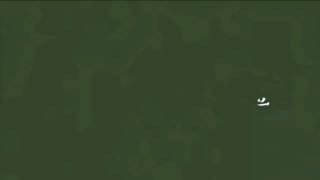 كتائب القسام: ضمن سلسلة عمليات “حجارة داود”.. مشاهد من التصدي لقوات العدو المتوغ…