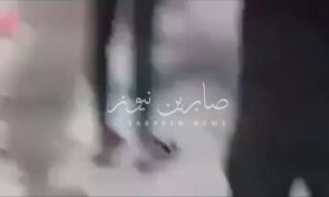 سوريا المحتلة: انتحاري يفجّر نفسه بحزام ناسف قرب فرن الوحدة في حي الميسر بمدينة …