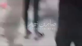 سوريا المحتلة: انتحاري يفجّر نفسه بحزام ناسف قرب فرن الوحدة في حي الميسر بمدينة …