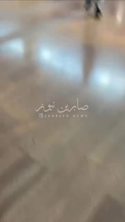 لحظة هروب المغتصبين الصهاينة الى الملاجئ بعد تفعيل صفارات الرعب- التوثيق من داخل…