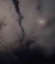 هيئة الأركان العامة للقوات المسلحة الإيرانية: نحذر الولايات المتحدة والكيان الصه…