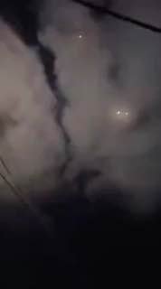 هيئة الأركان العامة للقوات المسلحة الإيرانية: نحذر الولايات المتحدة والكيان الصه…