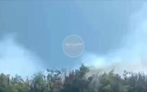 سوريات تحت حكم عصابات الجولاني بعد حرق الساحل السوري ،،  تعزيزات ضخمة و تحركات ع…