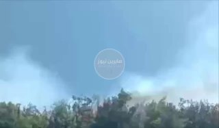 سوريات تحت حكم عصابات الجولاني بعد حرق الساحل السوري ،،  تعزيزات ضخمة و تحركات ع…