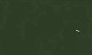 كتائب القسام :  وضمن سلسلة عمليات حجارة داوود.. مشاهد من استهداف جنود وآليات الع…