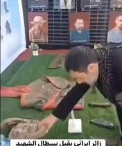 بعض المواكب تمثل إذاعة وعي ومنبر تبليغ ومحطة مواقف شرف ومدرسة تصنع اجيالا ، ويبق…